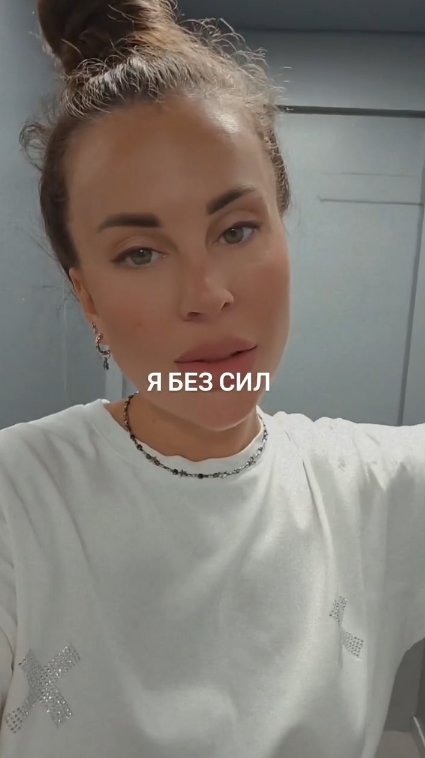https://upforme.ru/uploads/0012/6e/7d/840/361600.jpg