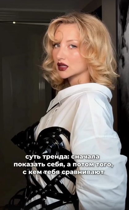 https://upforme.ru/uploads/0012/6e/7d/840/362652.jpg