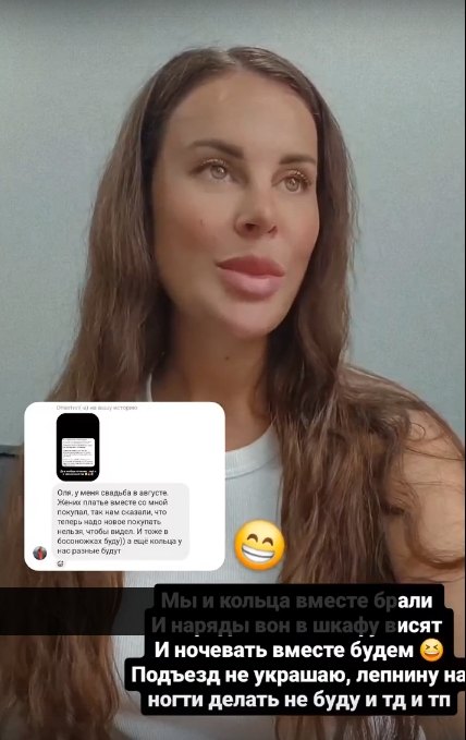 https://upforme.ru/uploads/0012/6e/7d/840/362782.jpg