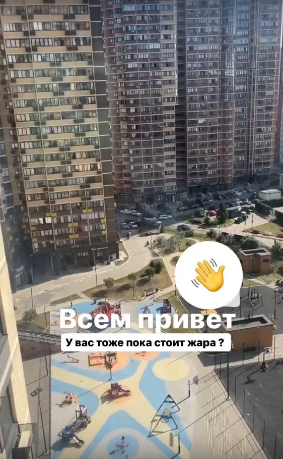 https://upforme.ru/uploads/0012/6e/7d/840/365941.jpg