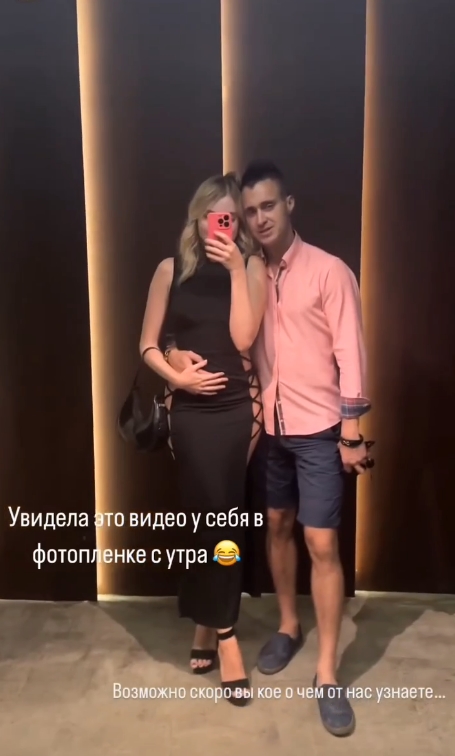 https://upforme.ru/uploads/0012/6e/7d/840/367506.jpg