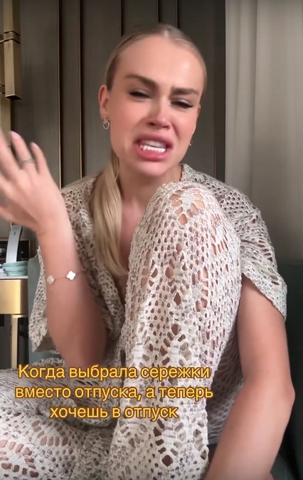 https://upforme.ru/uploads/0012/6e/7d/840/369553.jpg