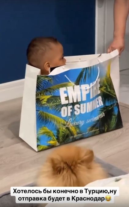 https://upforme.ru/uploads/0012/6e/7d/840/379891.jpg
