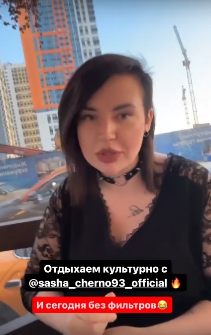 https://upforme.ru/uploads/0012/6e/7d/840/379979.jpg