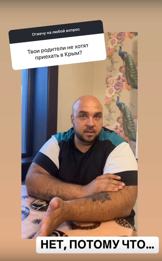 https://upforme.ru/uploads/0012/6e/7d/840/380114.jpg