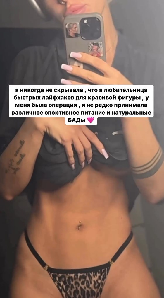 https://upforme.ru/uploads/0012/6e/7d/840/381768.jpg