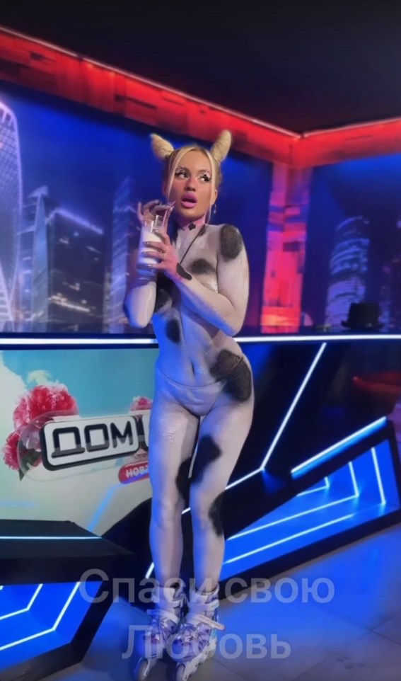 https://upforme.ru/uploads/0012/6e/7d/840/390831.jpg