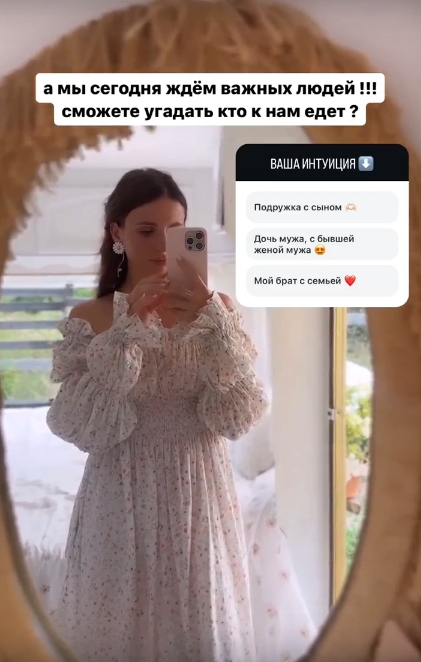 https://upforme.ru/uploads/0012/6e/7d/840/400792.jpg