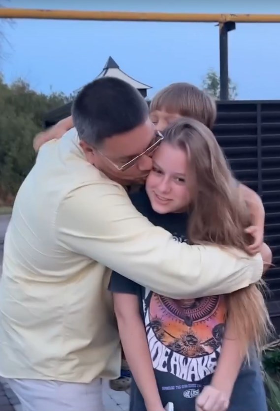 https://upforme.ru/uploads/0012/6e/7d/840/402234.jpg