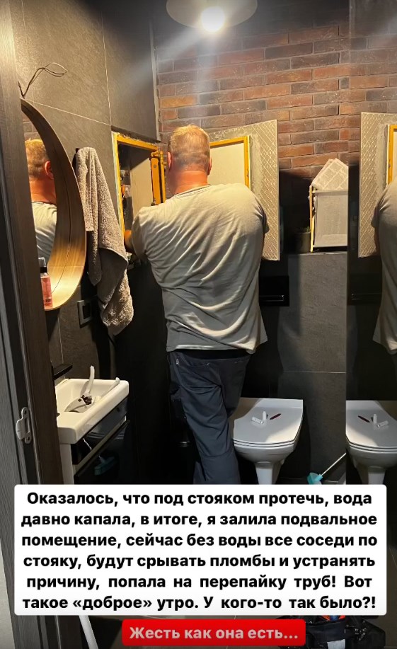 https://upforme.ru/uploads/0012/6e/7d/840/404116.jpg