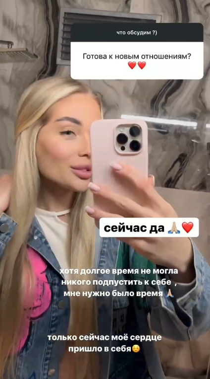 https://upforme.ru/uploads/0012/6e/7d/840/409788.jpg
