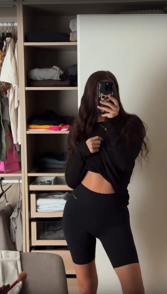 https://upforme.ru/uploads/0012/6e/7d/840/41277.jpg