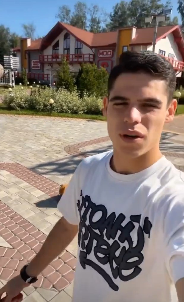 https://upforme.ru/uploads/0012/6e/7d/840/425763.jpg