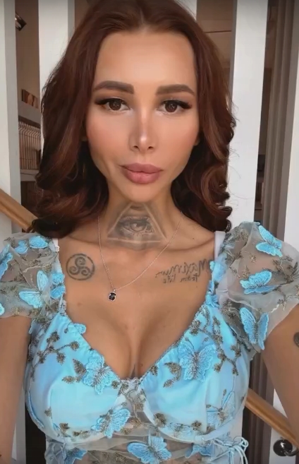 https://upforme.ru/uploads/0012/6e/7d/840/428977.jpg