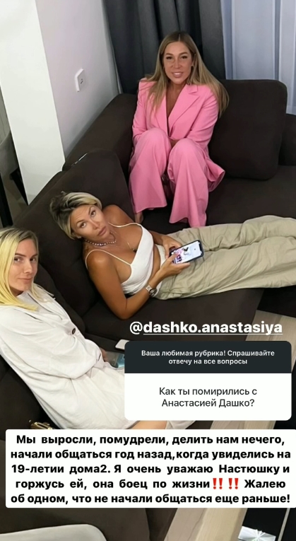 https://upforme.ru/uploads/0012/6e/7d/840/43081.jpg