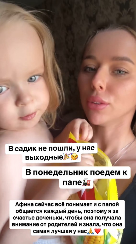 https://upforme.ru/uploads/0012/6e/7d/840/435545.jpg