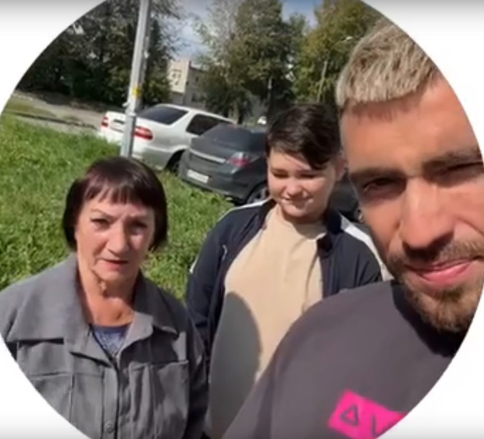 https://upforme.ru/uploads/0012/6e/7d/840/446140.jpg