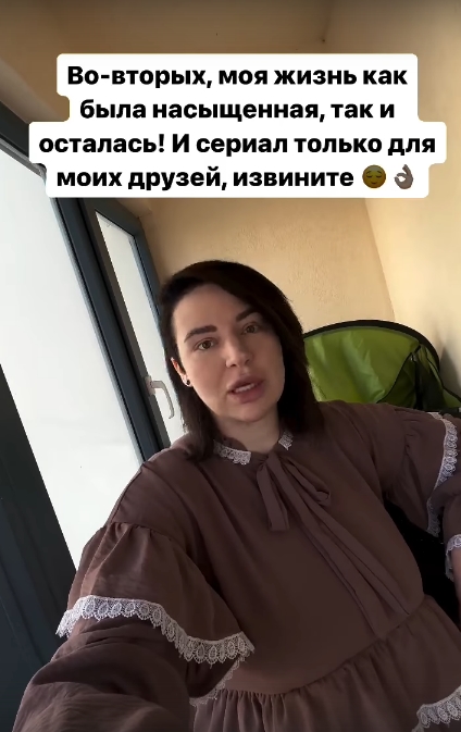 https://upforme.ru/uploads/0012/6e/7d/840/450092.jpg