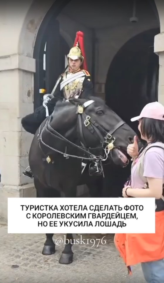 https://upforme.ru/uploads/0012/6e/7d/840/452665.jpg