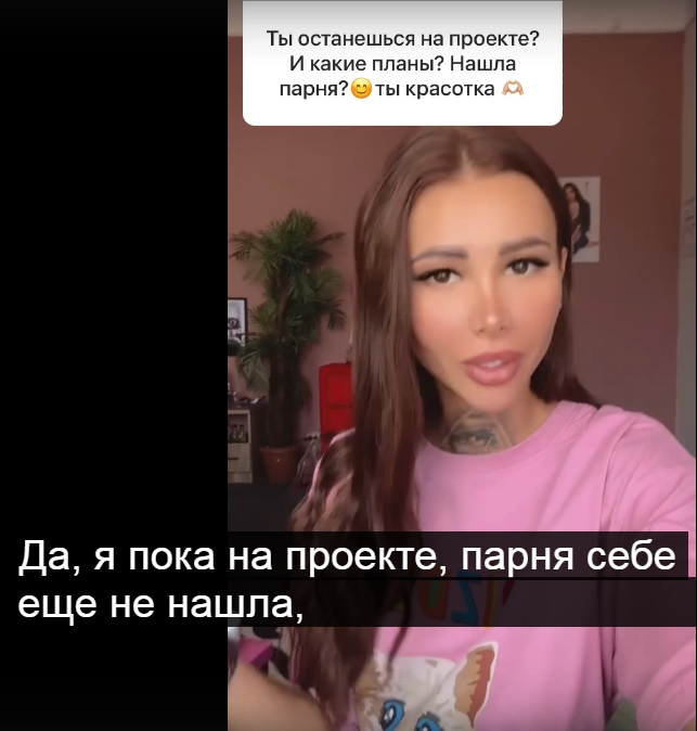 https://upforme.ru/uploads/0012/6e/7d/840/45480.jpg