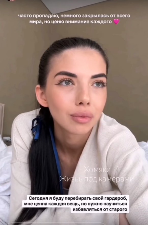 https://upforme.ru/uploads/0012/6e/7d/840/457859.jpg