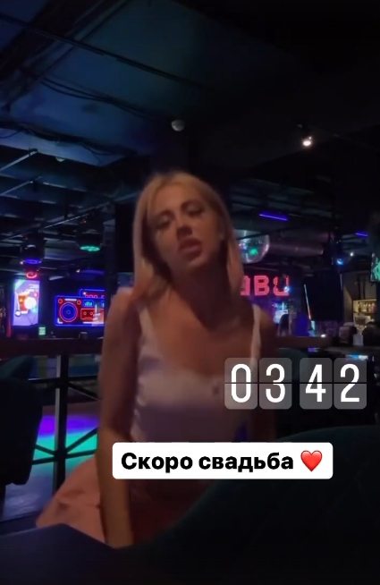 https://upforme.ru/uploads/0012/6e/7d/840/462917.jpg