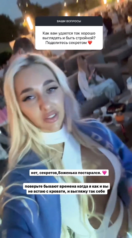https://upforme.ru/uploads/0012/6e/7d/840/468942.jpg