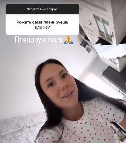 https://upforme.ru/uploads/0012/6e/7d/840/469689.jpg