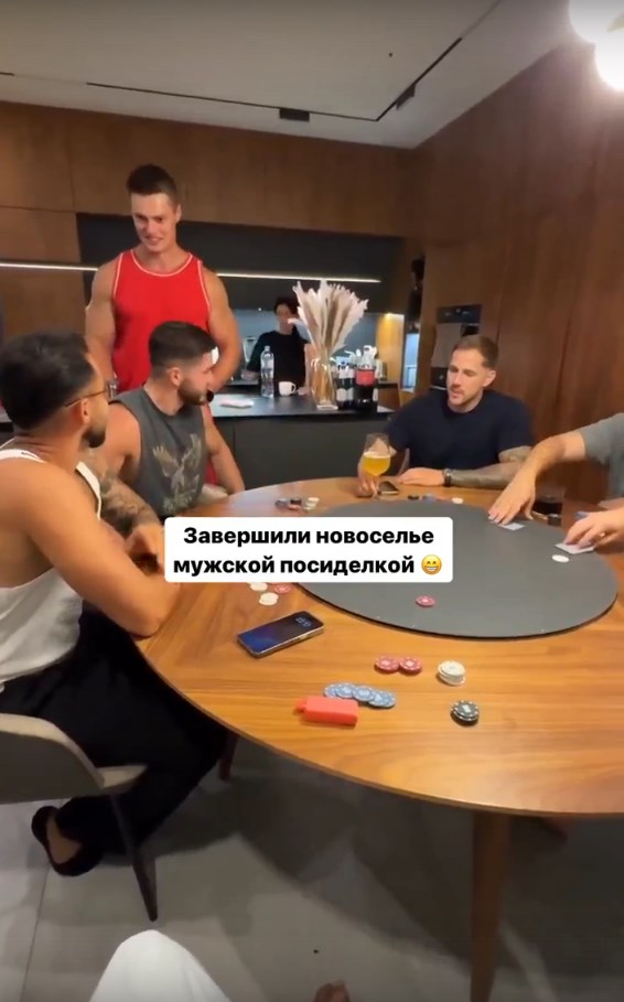 https://upforme.ru/uploads/0012/6e/7d/840/46987.jpg