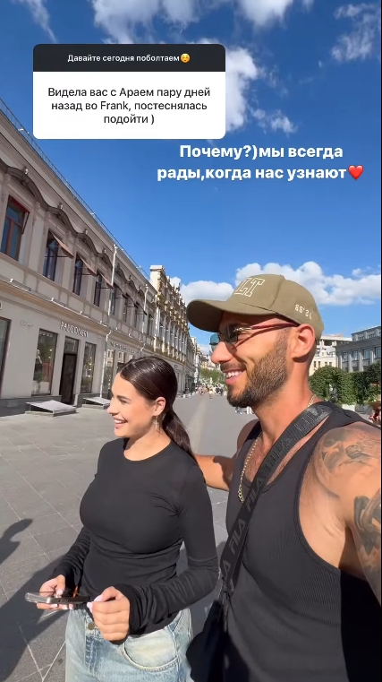 https://upforme.ru/uploads/0012/6e/7d/840/476734.jpg