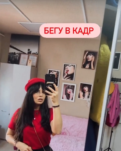 https://upforme.ru/uploads/0012/6e/7d/840/478065.jpg