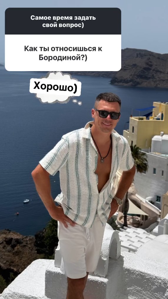 https://upforme.ru/uploads/0012/6e/7d/840/480451.jpg