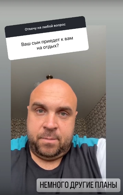 https://upforme.ru/uploads/0012/6e/7d/840/483559.jpg