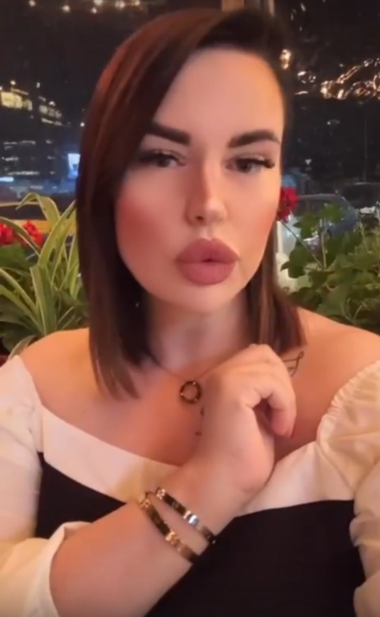 https://upforme.ru/uploads/0012/6e/7d/840/489746.jpg