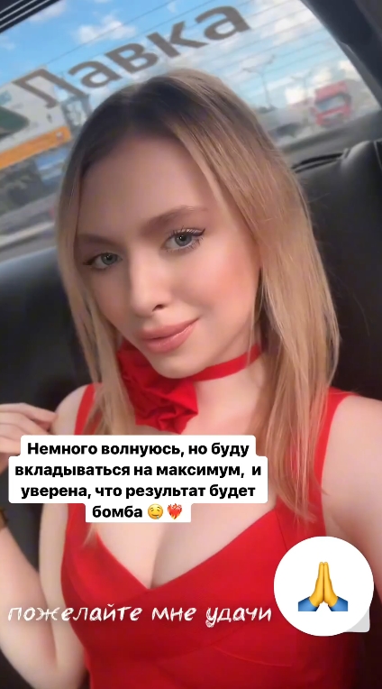 https://upforme.ru/uploads/0012/6e/7d/840/489878.jpg