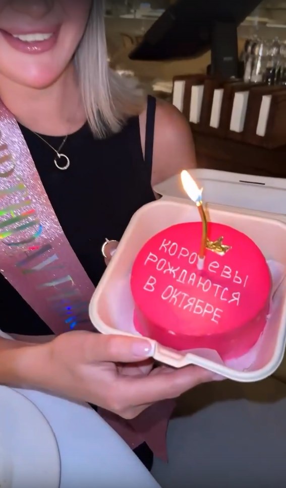 https://upforme.ru/uploads/0012/6e/7d/840/491646.jpg