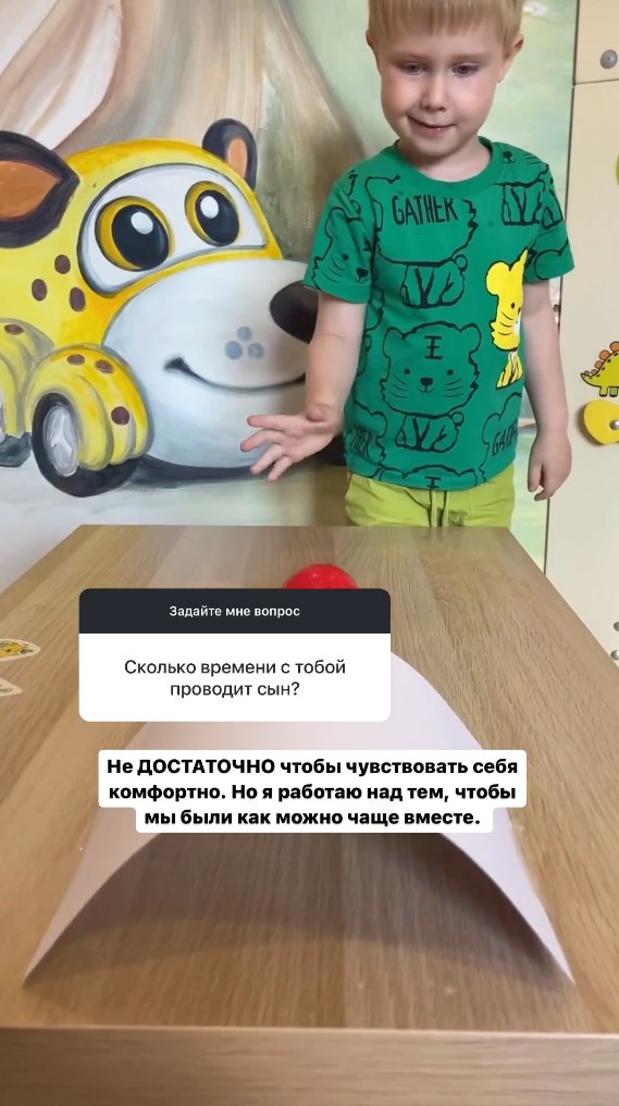 https://upforme.ru/uploads/0012/6e/7d/840/493658.jpg