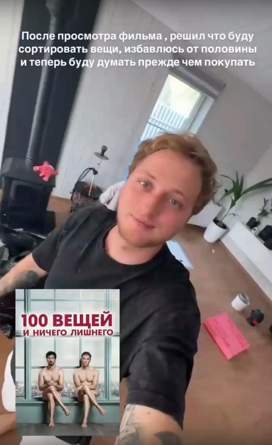 https://upforme.ru/uploads/0012/6e/7d/840/496569.jpg