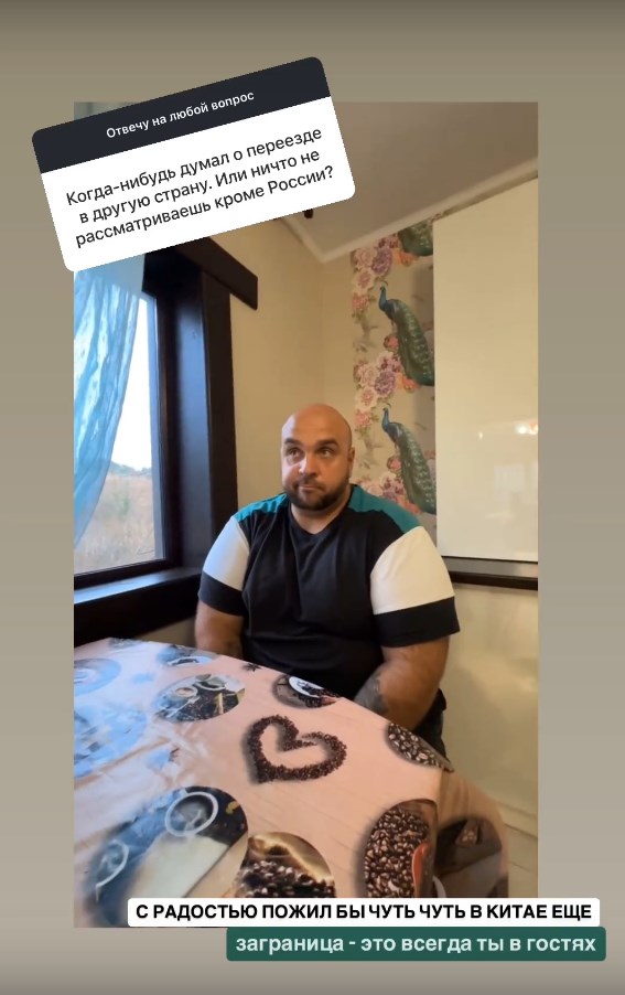 https://upforme.ru/uploads/0012/6e/7d/840/497614.jpg