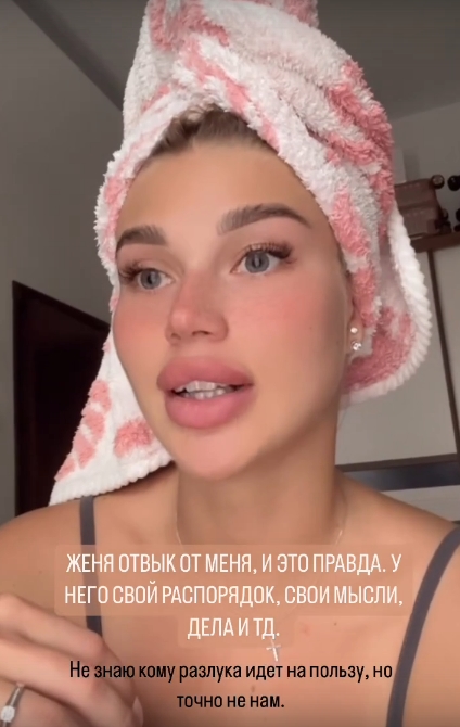 https://upforme.ru/uploads/0012/6e/7d/840/499623.jpg