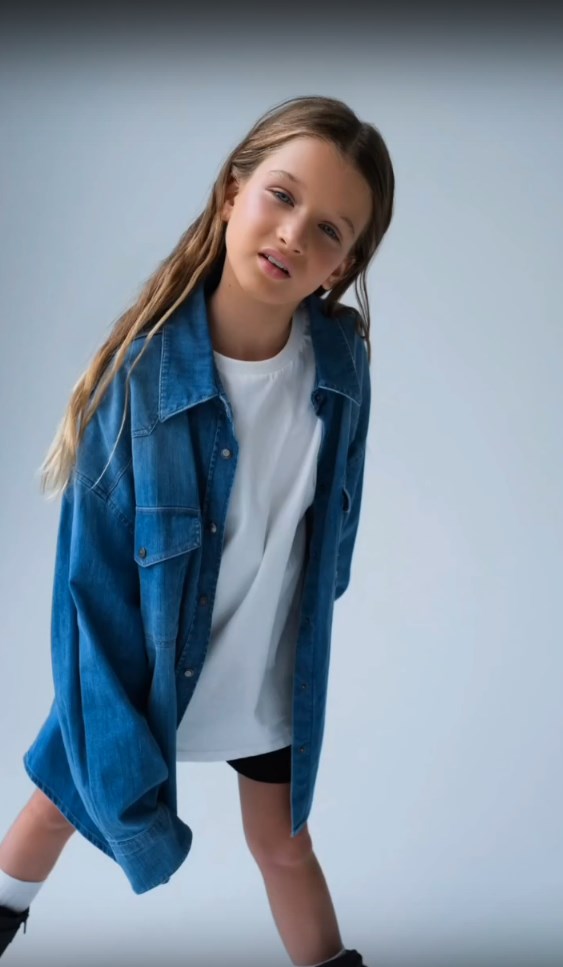 https://upforme.ru/uploads/0012/6e/7d/840/501716.jpg