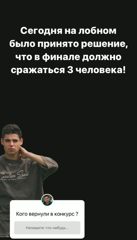 https://upforme.ru/uploads/0012/6e/7d/840/503065.jpg
