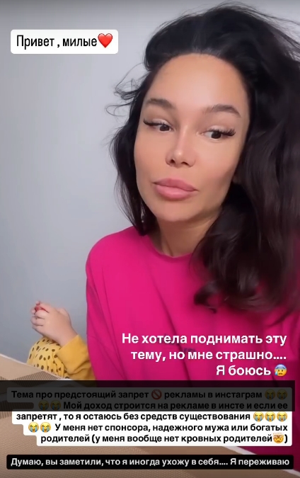 https://upforme.ru/uploads/0012/6e/7d/840/503949.jpg