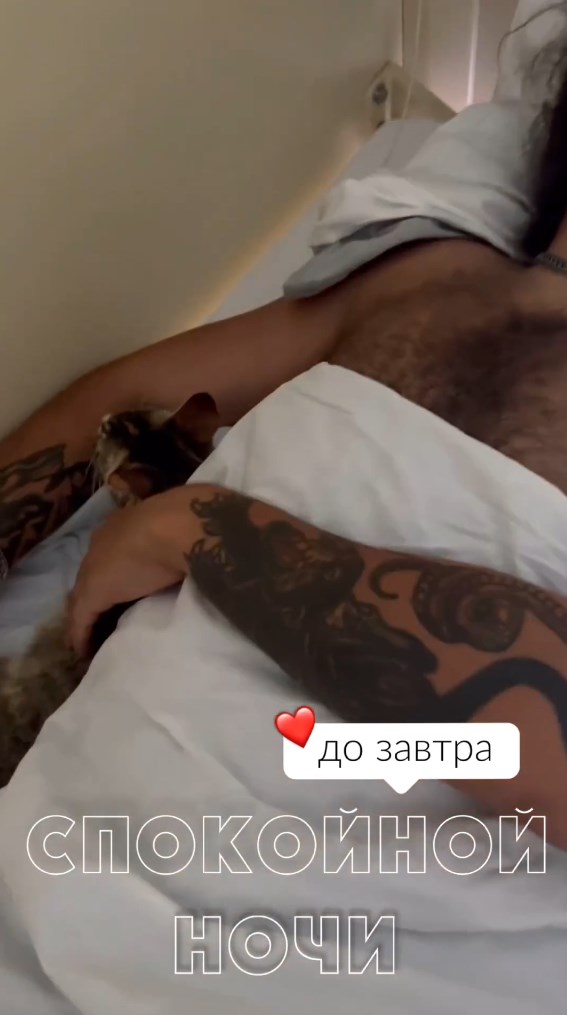https://upforme.ru/uploads/0012/6e/7d/840/509942.jpg