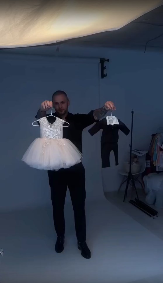 https://upforme.ru/uploads/0012/6e/7d/840/518631.jpg