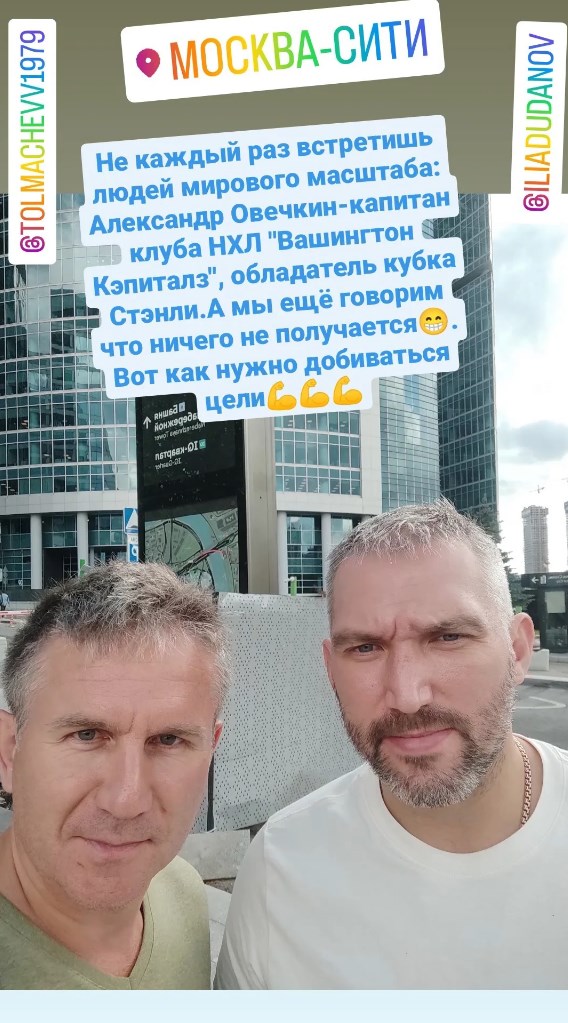 https://upforme.ru/uploads/0012/6e/7d/840/519844.jpg