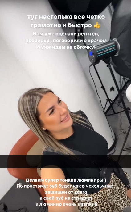 https://upforme.ru/uploads/0012/6e/7d/840/522746.jpg