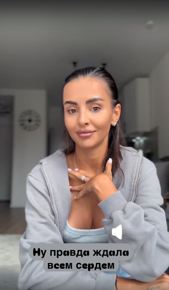 https://upforme.ru/uploads/0012/6e/7d/840/523411.jpg