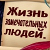 https://upforme.ru/uploads/0012/6e/7d/840/532969.jpg