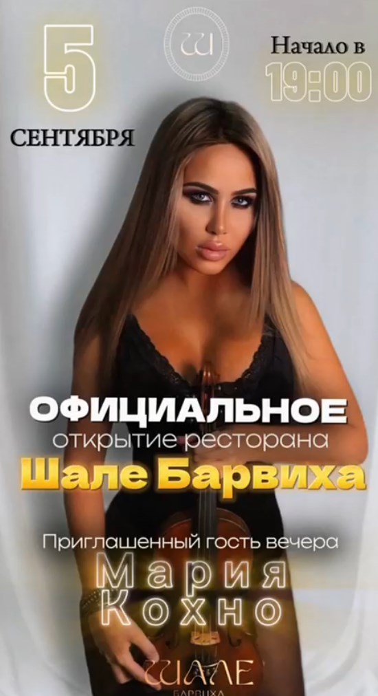 https://upforme.ru/uploads/0012/6e/7d/840/535540.jpg
